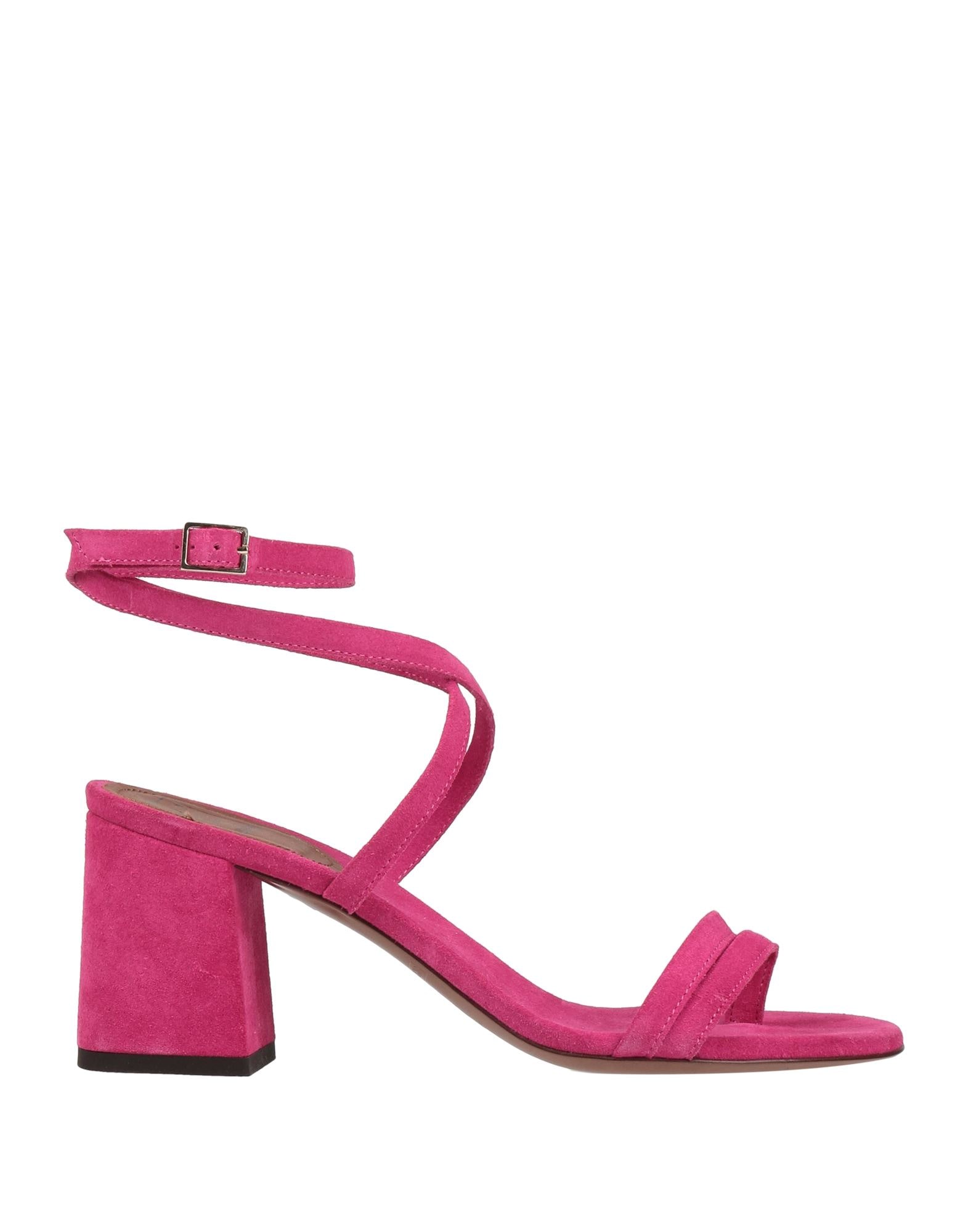 L' AUTRE CHOSE - Sandals