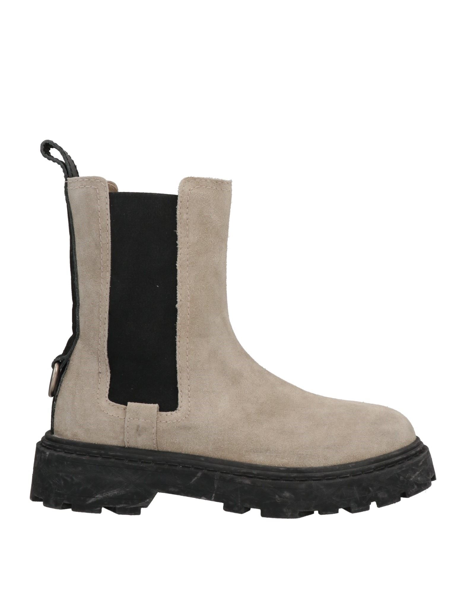 PHILIPPE MODEL - Ankle boots