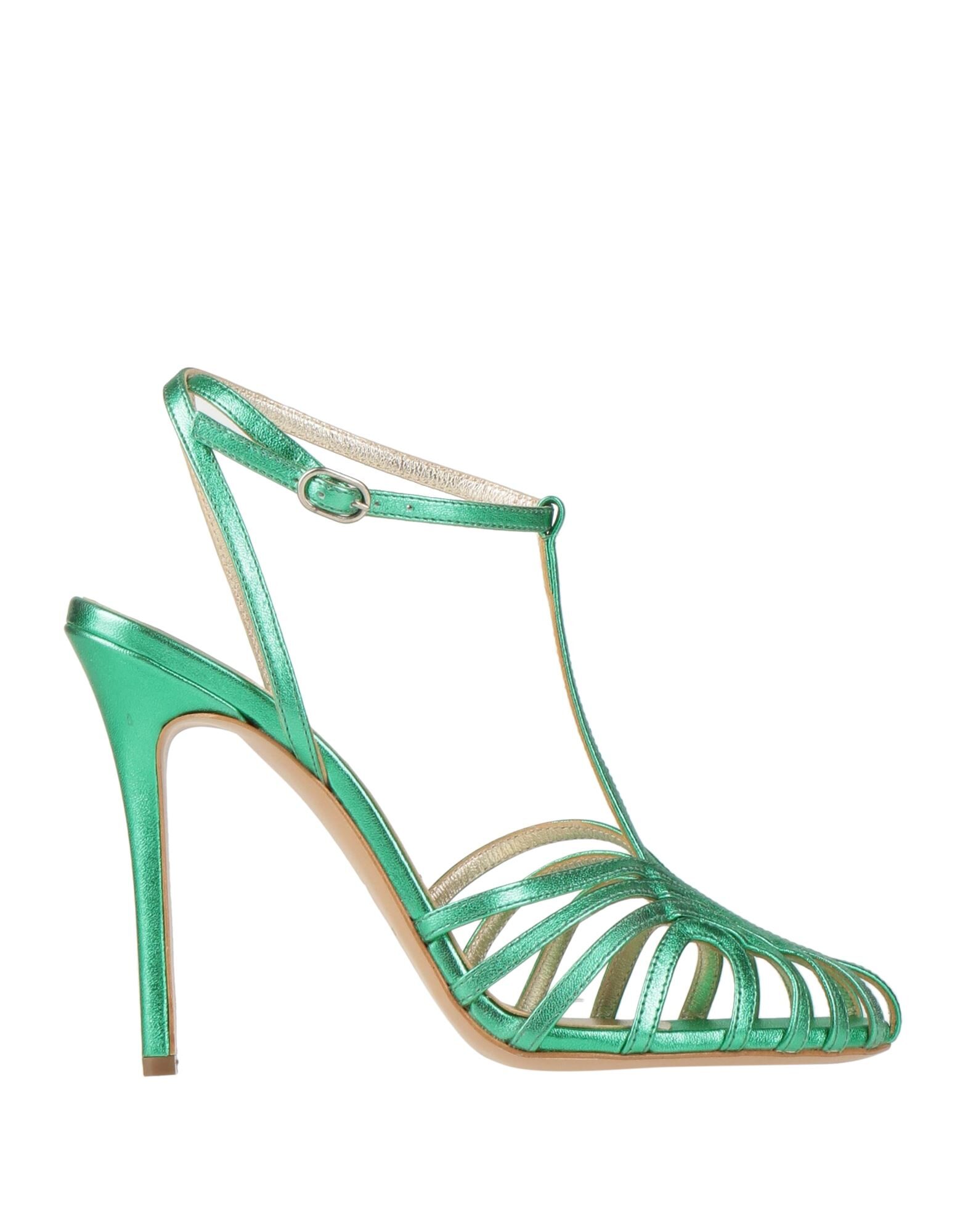 MARC ELLIS - Sandals