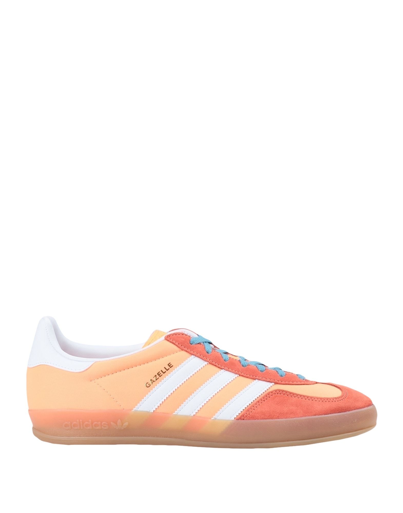 ADIDAS ORIGINALS - Trainers