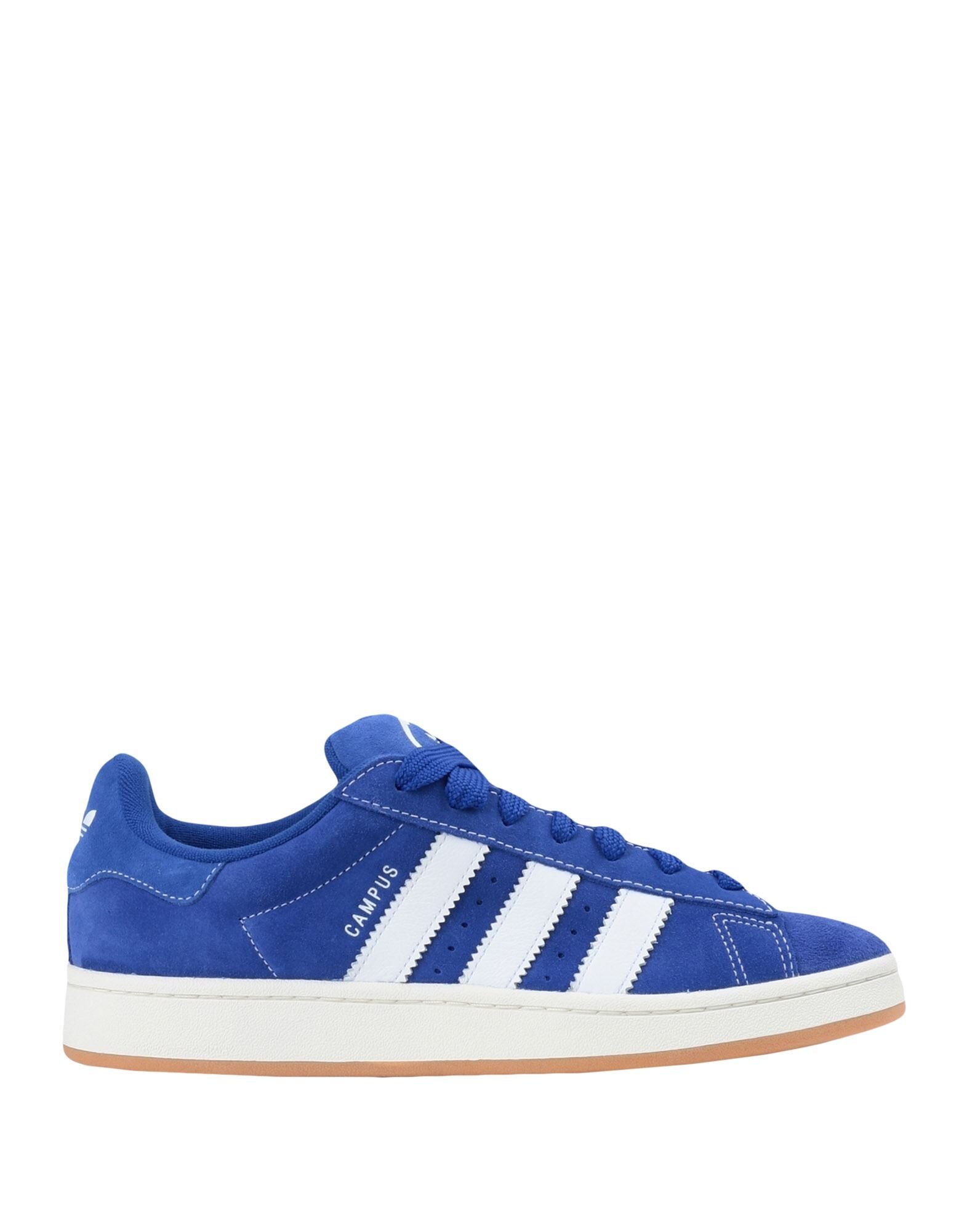 ADIDAS ORIGINALS - Sneakers
