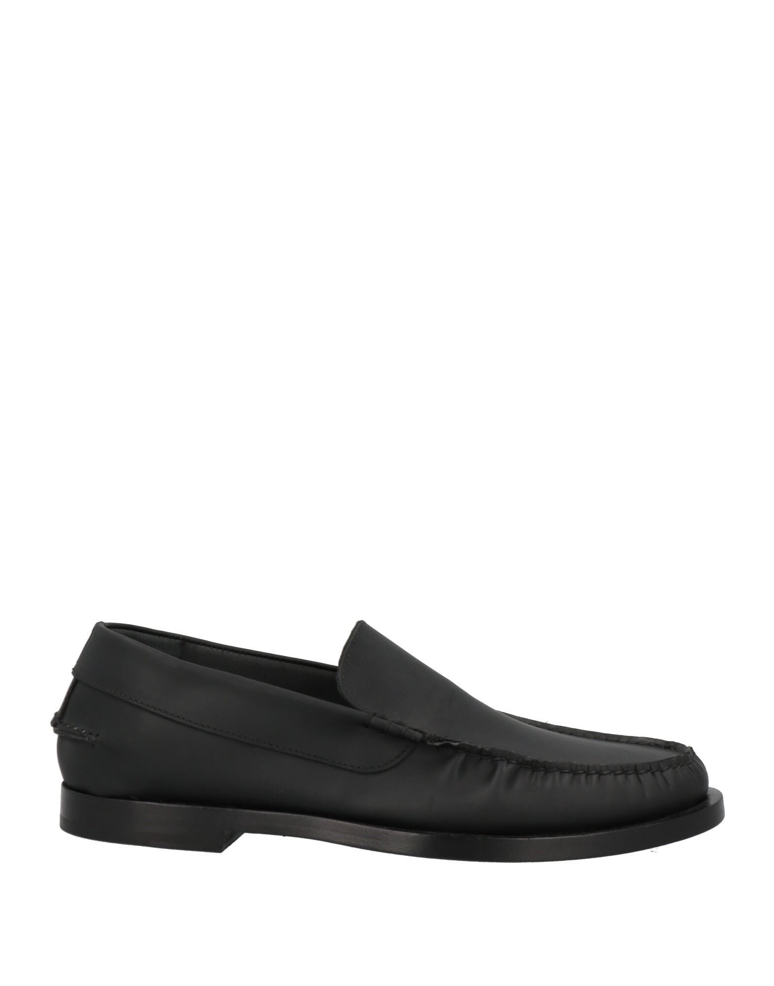 JIMMY CHOO - Loafers