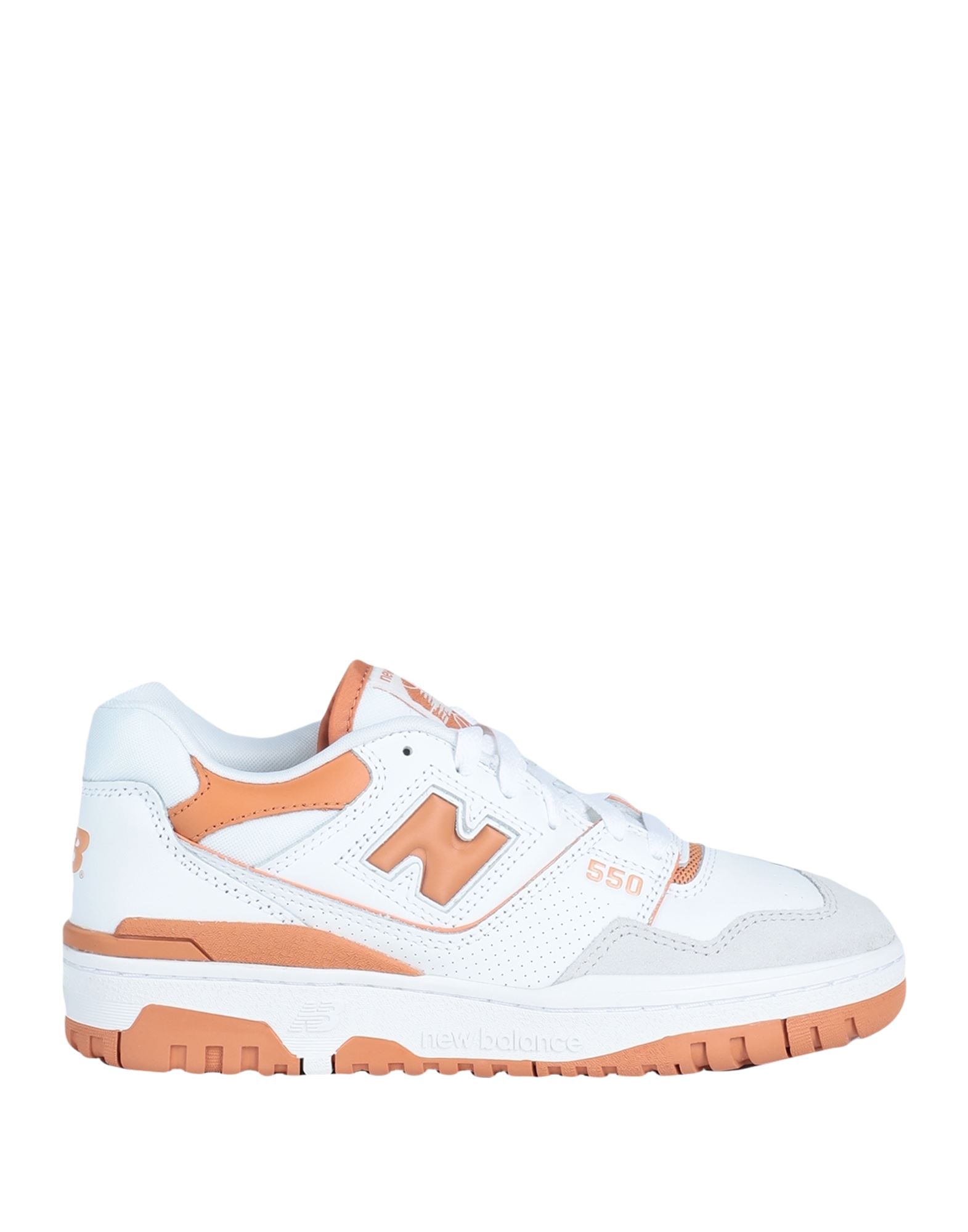 NEW BALANCE - Sneakers
