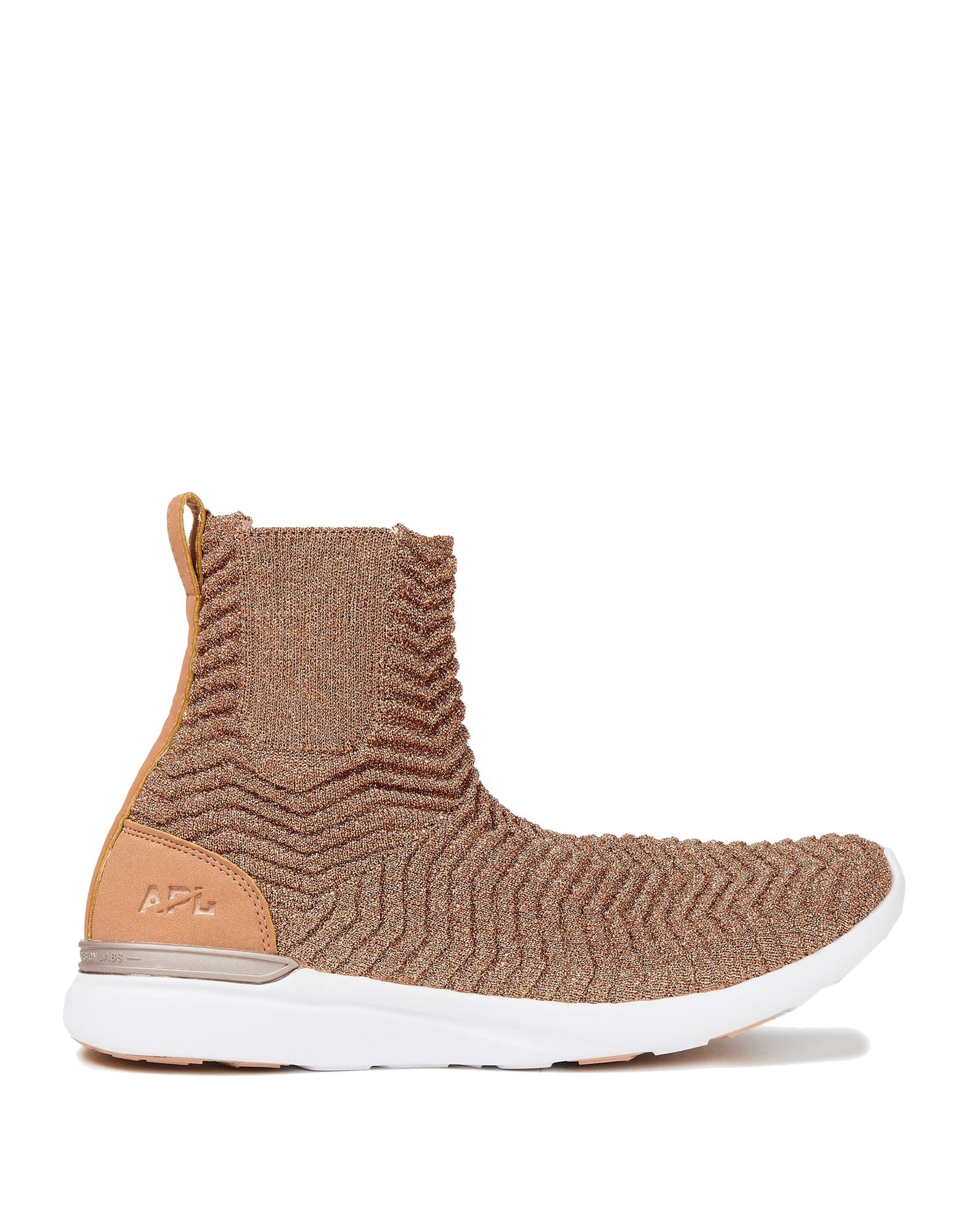 APL ATHLETIC PROPULSION LABS - Sneakers