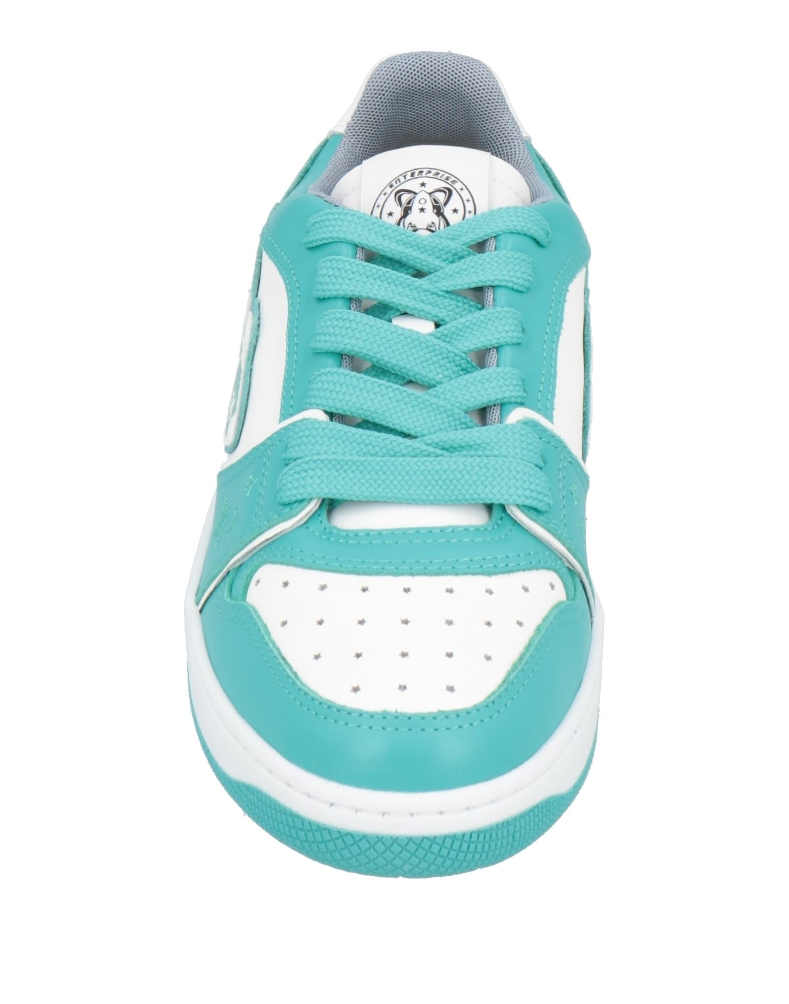 YOOX Online Fashion Design Shopping