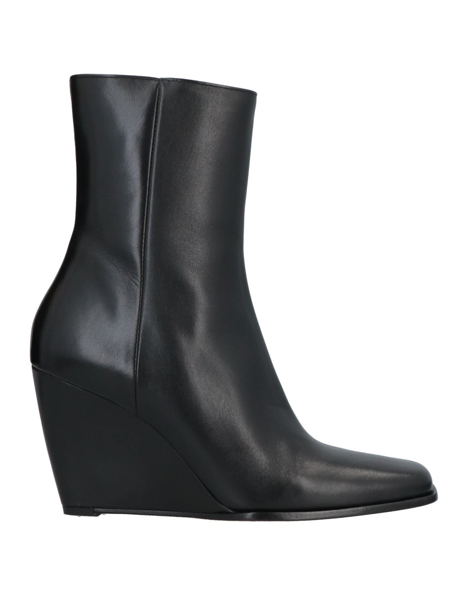 WANDLER - Ankle boots