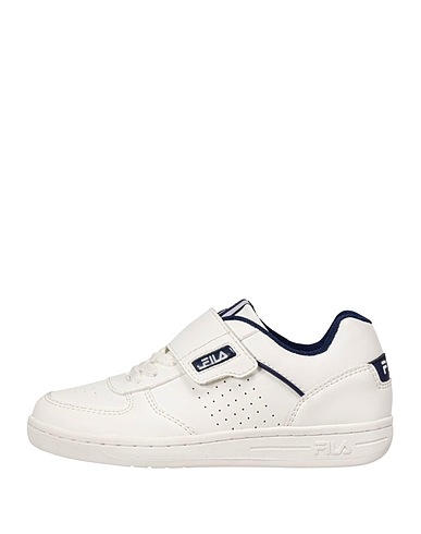 FILA