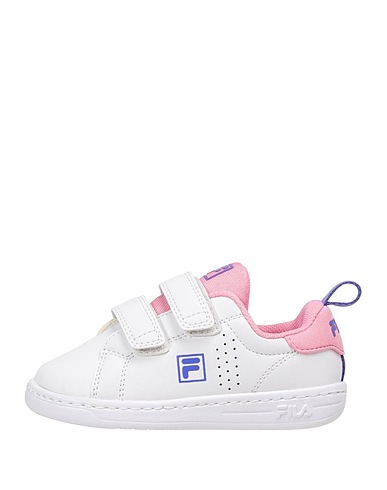 FILA