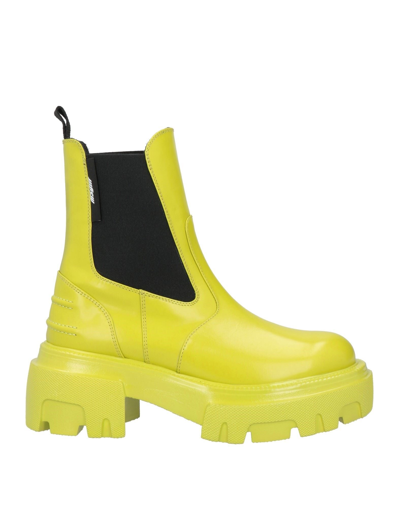 MSGM - Ankle boots
