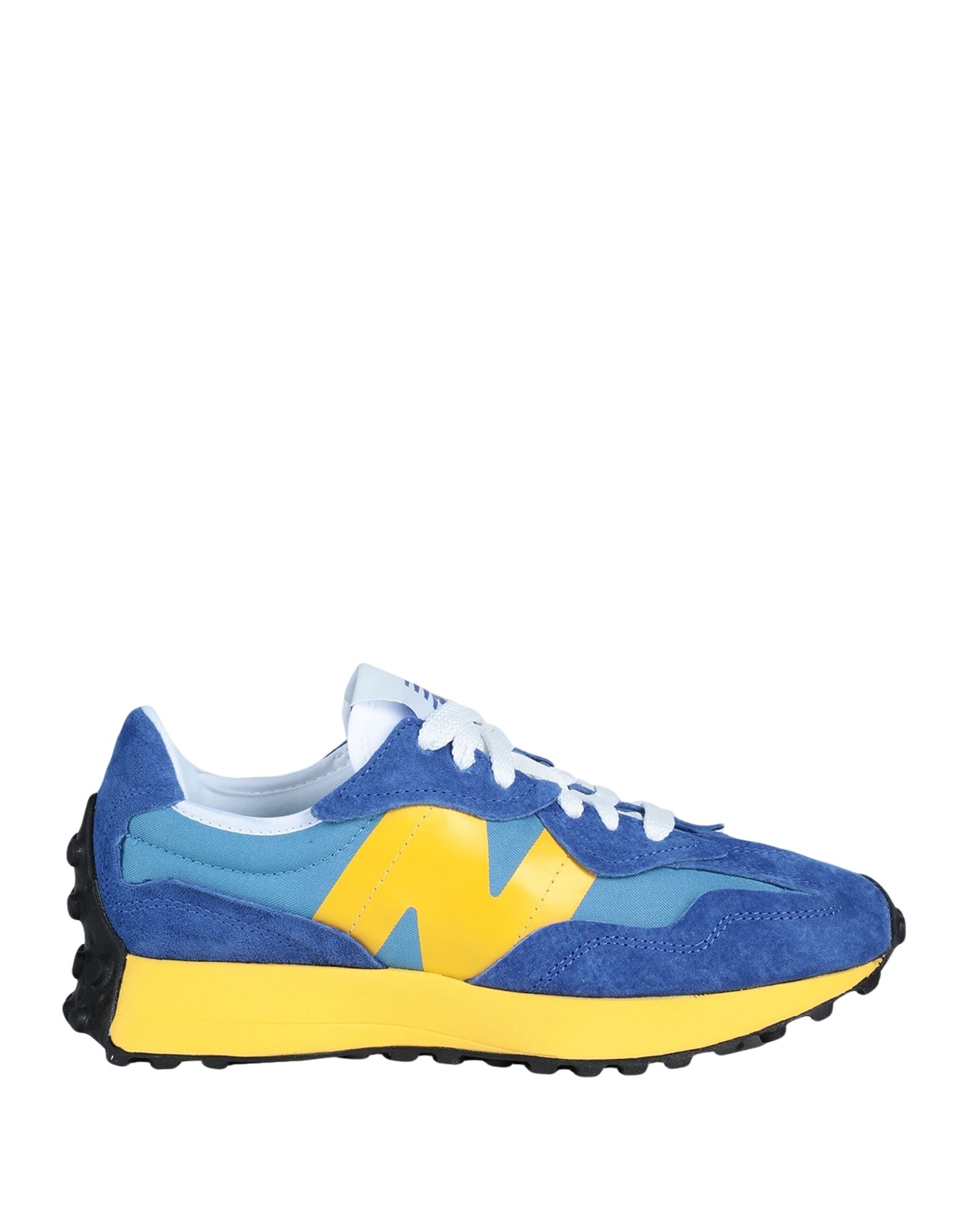 NEW BALANCE - Trainers