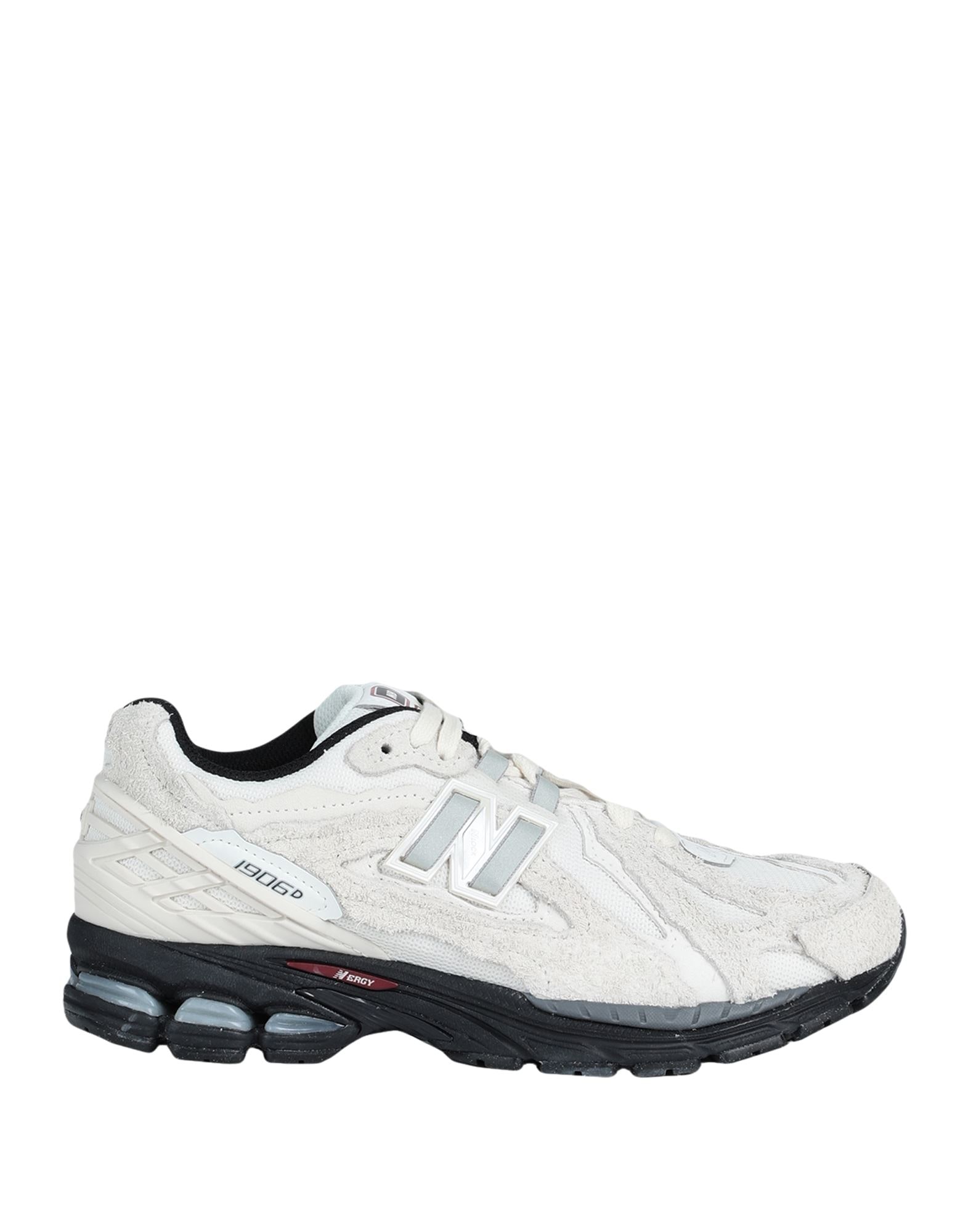 NEW BALANCE - Sneakers