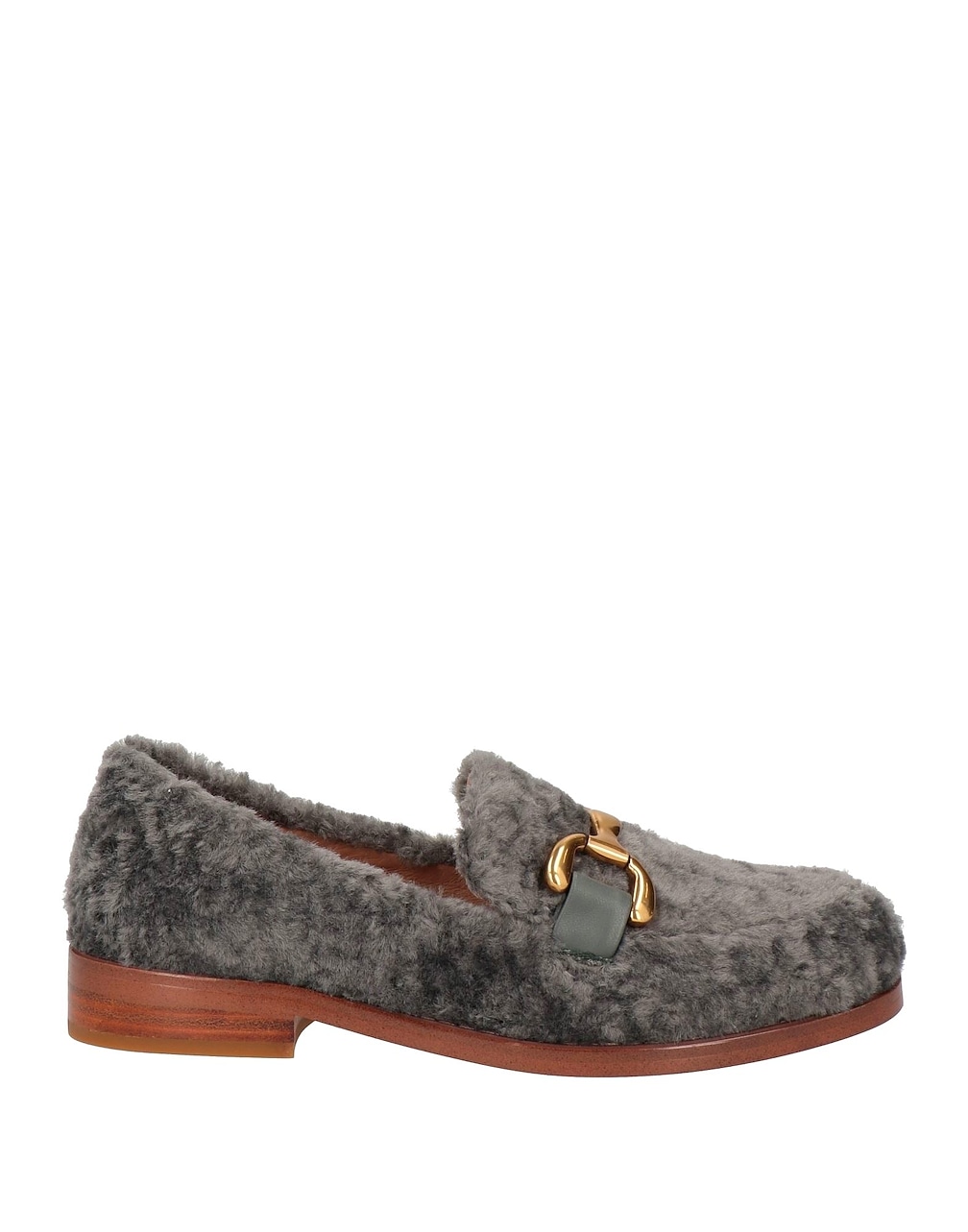 BIBI LOU - Loafers
