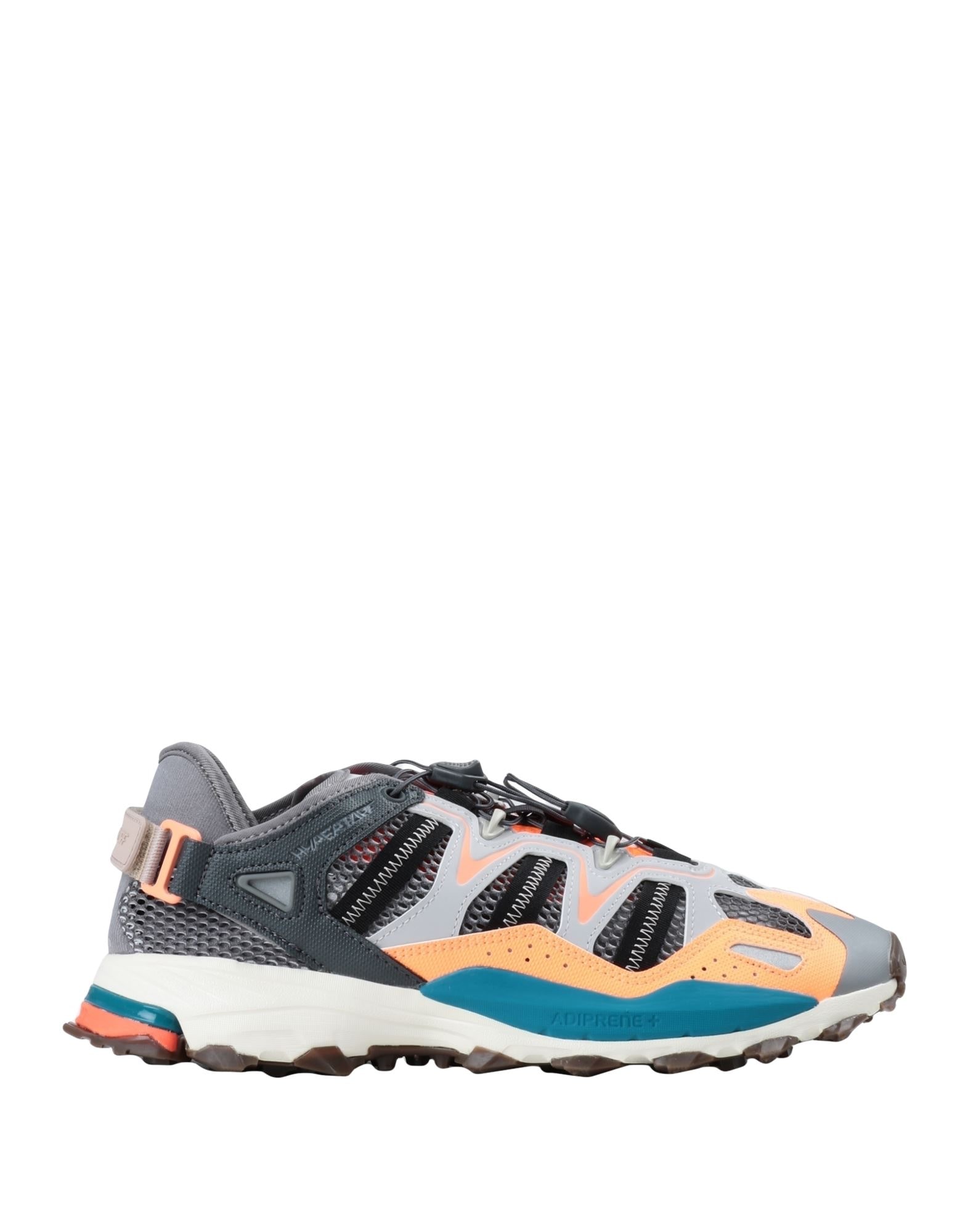 ADIDAS ORIGINALS - Trainers