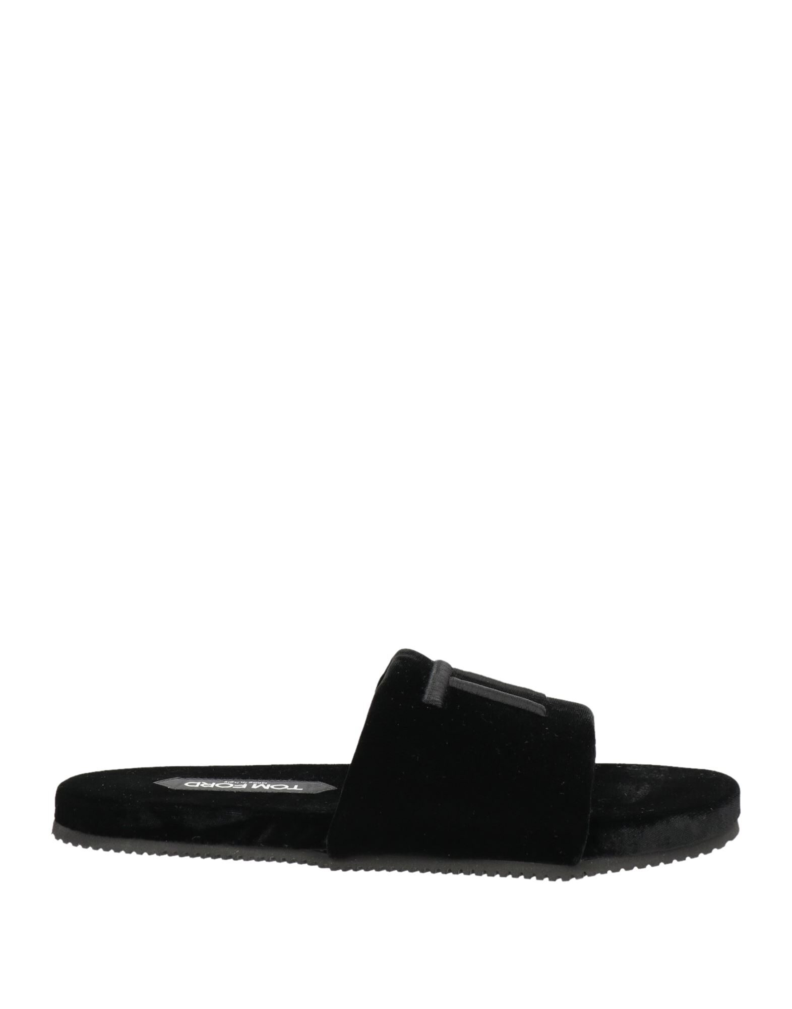 TOM FORD - サンダル