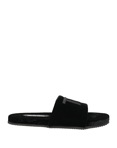 TOM FORD Sandals Viscose