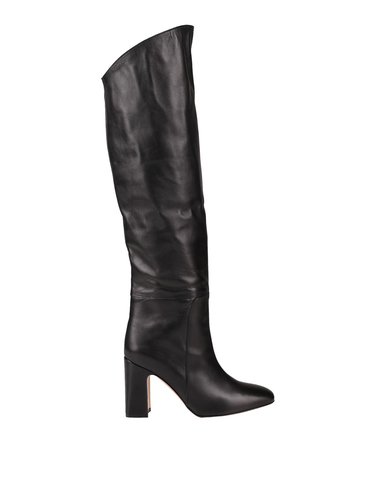 STUART WEITZMAN - Boots
