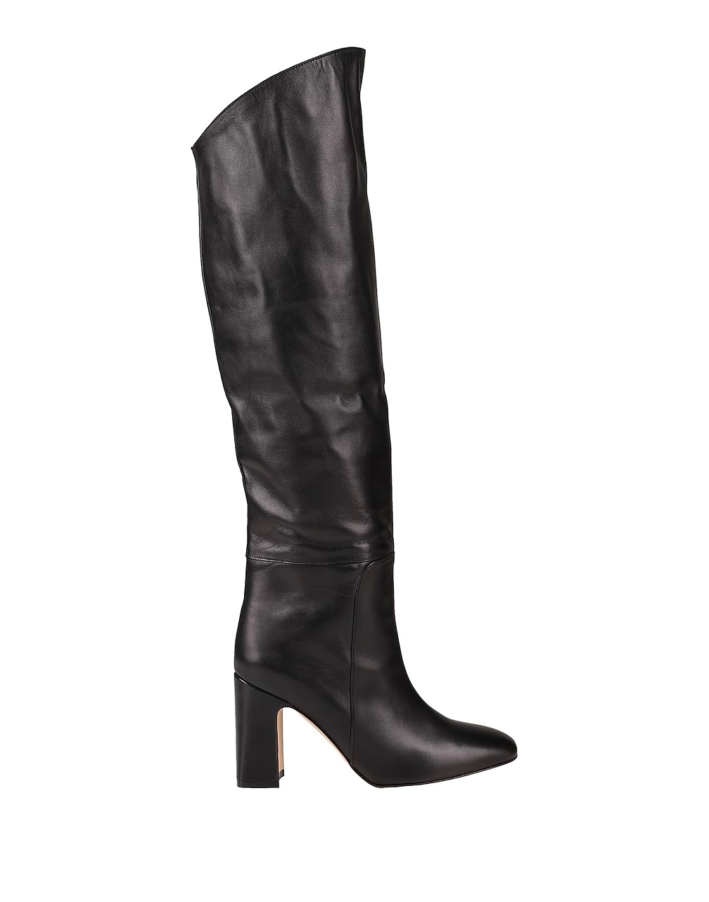 STUART WEITZMAN - Boots