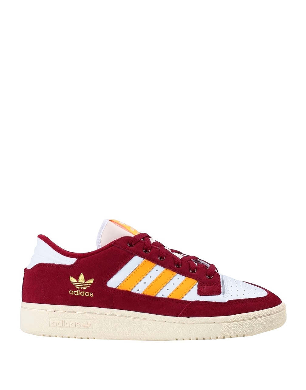 ADIDAS ORIGINALS - Sneakers