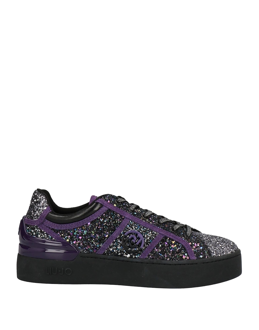 LIU •JO - Sneakers
