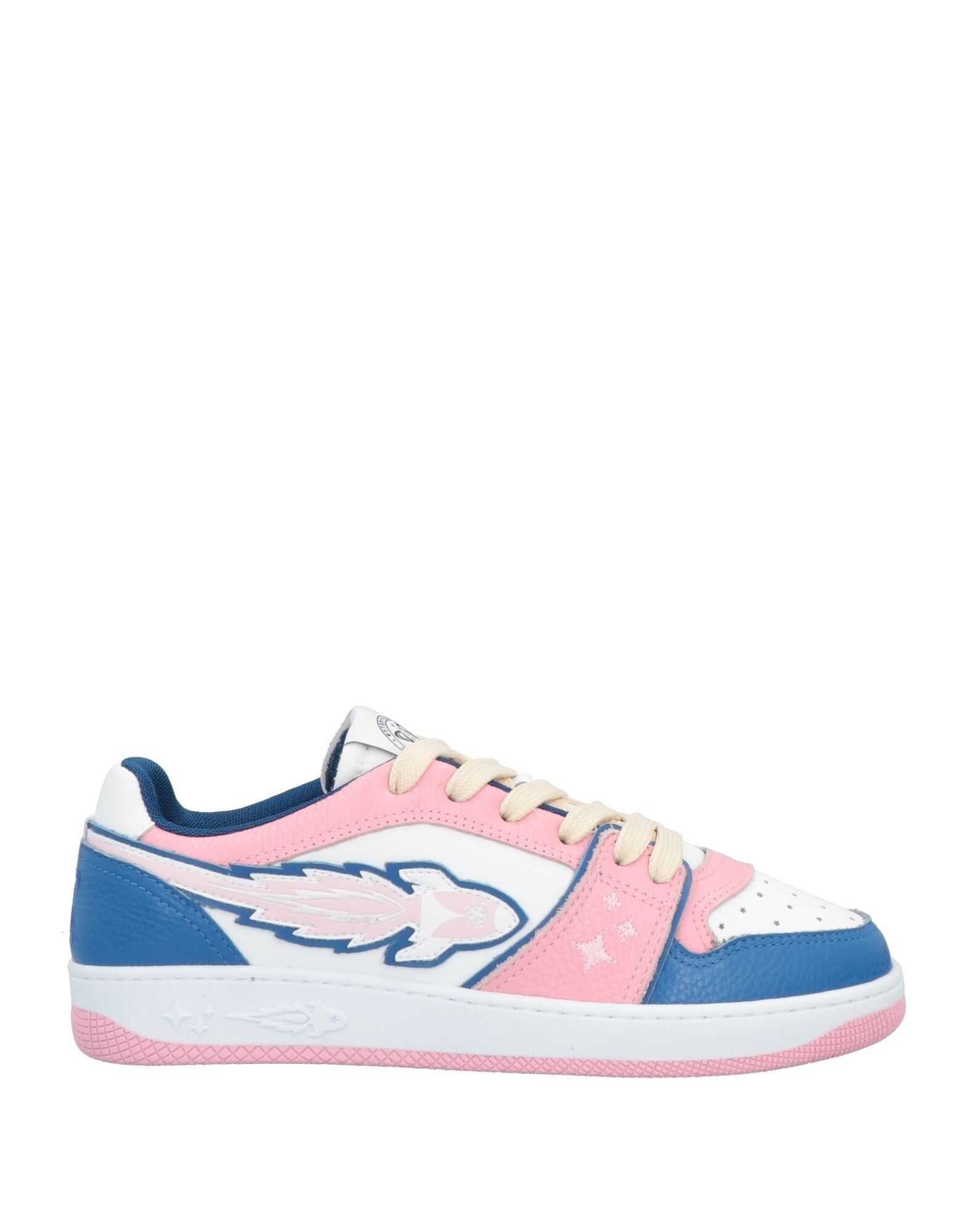 ENTERPRISE JAPAN - Sneakers