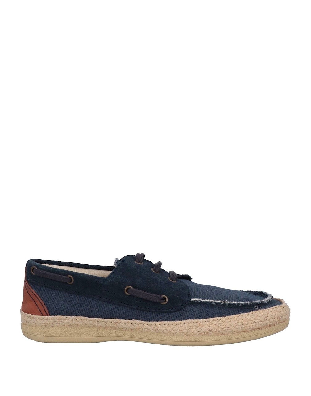ZOMA - Espadrilles
