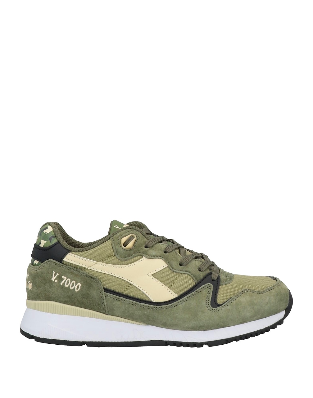 DIADORA - Sneakers