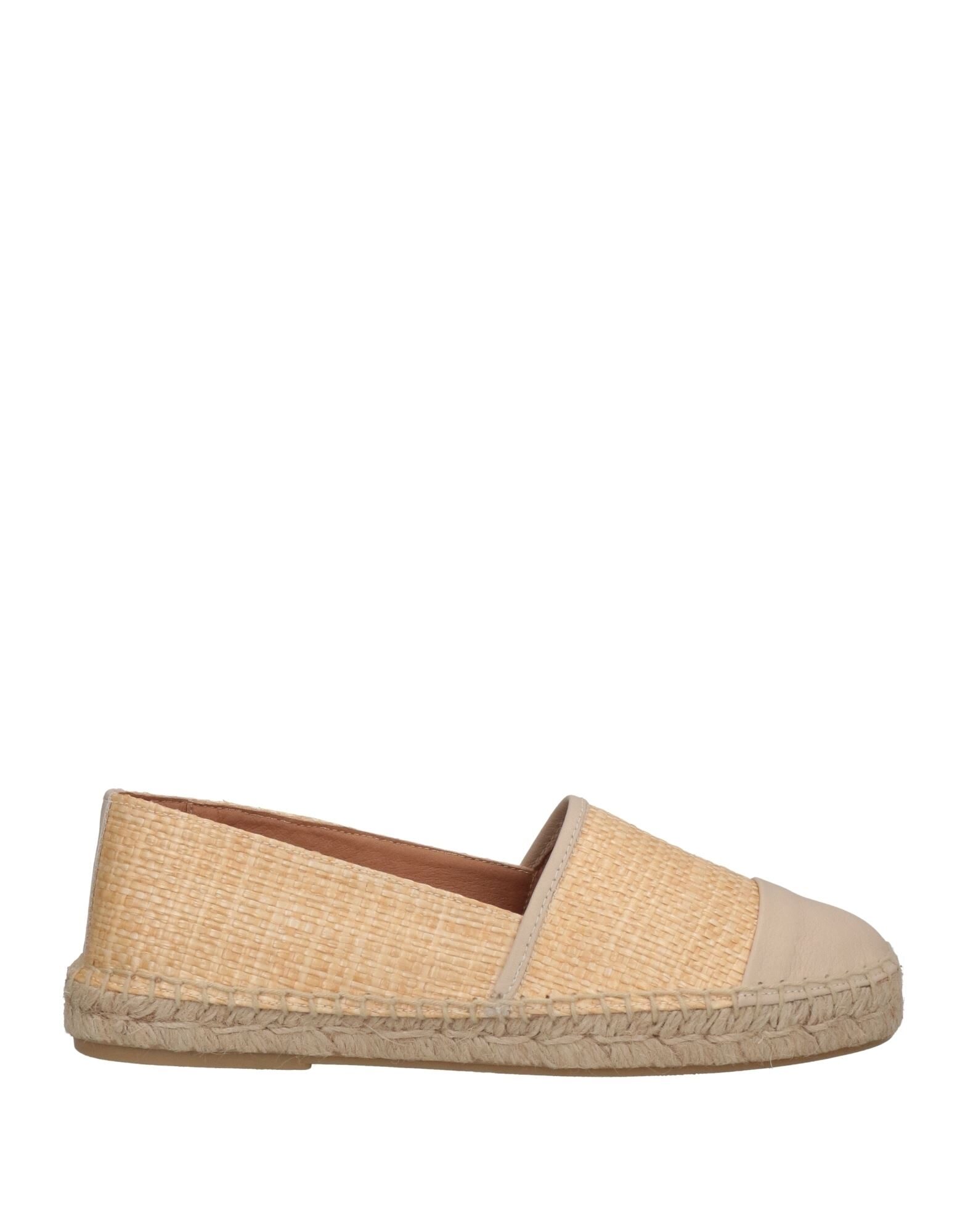 KANNA - Espadrilles