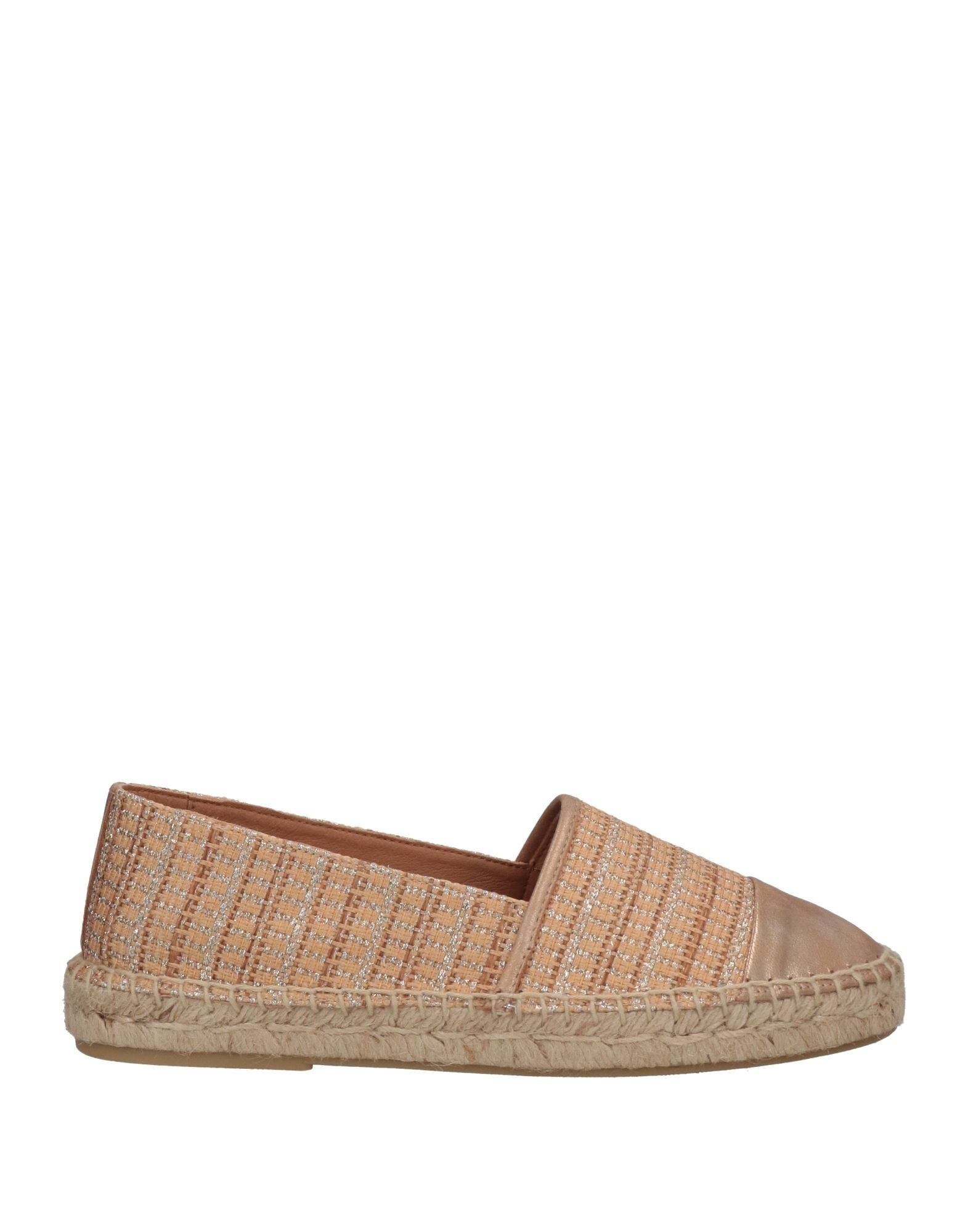 KANNA - Espadrilles
