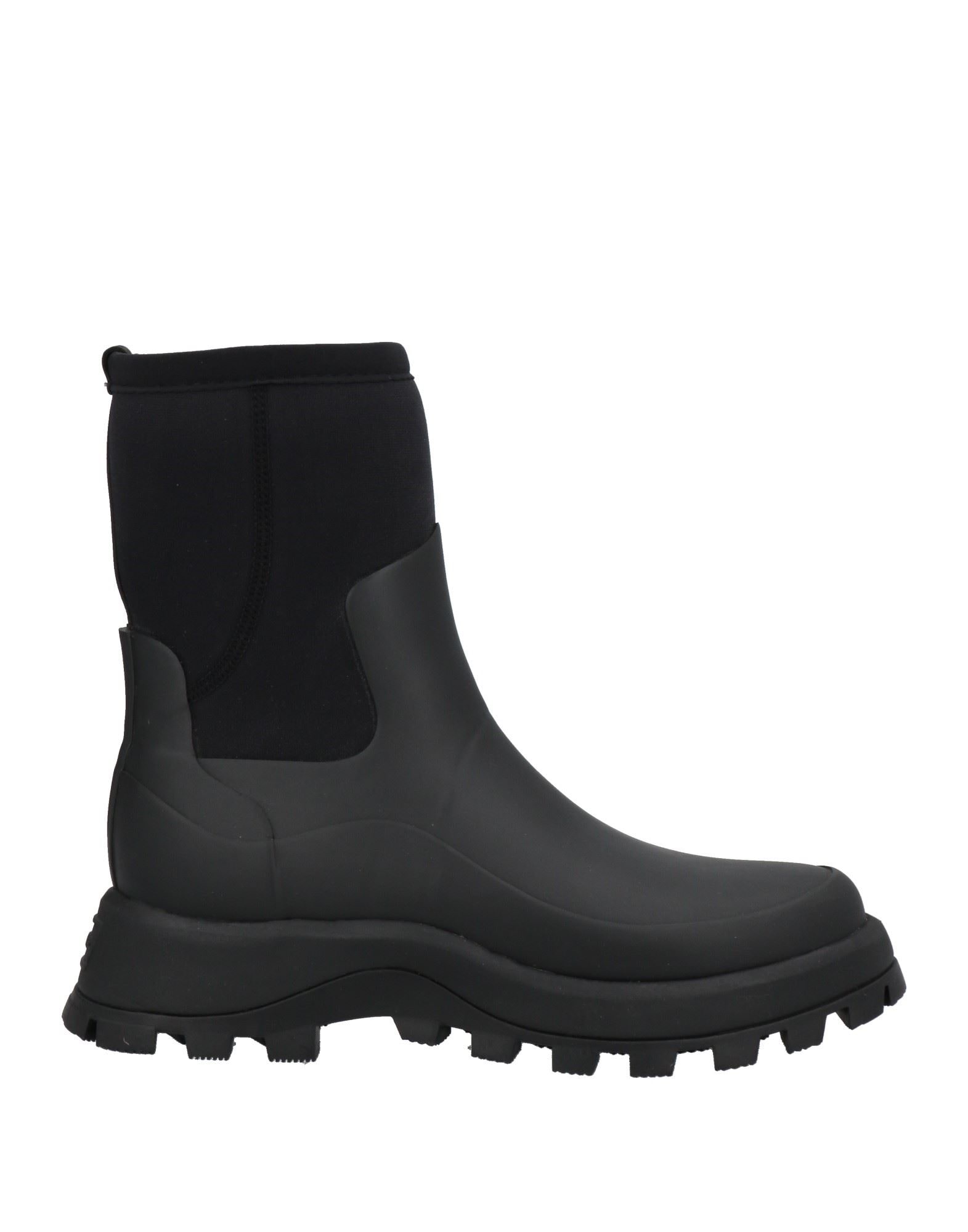 HUNTER - ショートブーツ