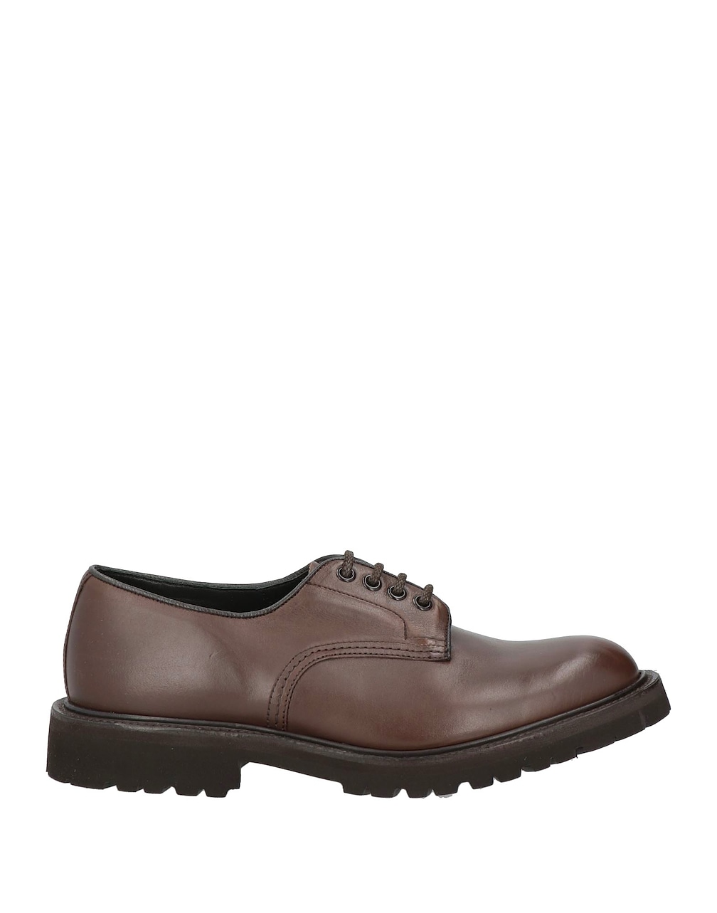 TRICKER'S - Обувь на шнурках