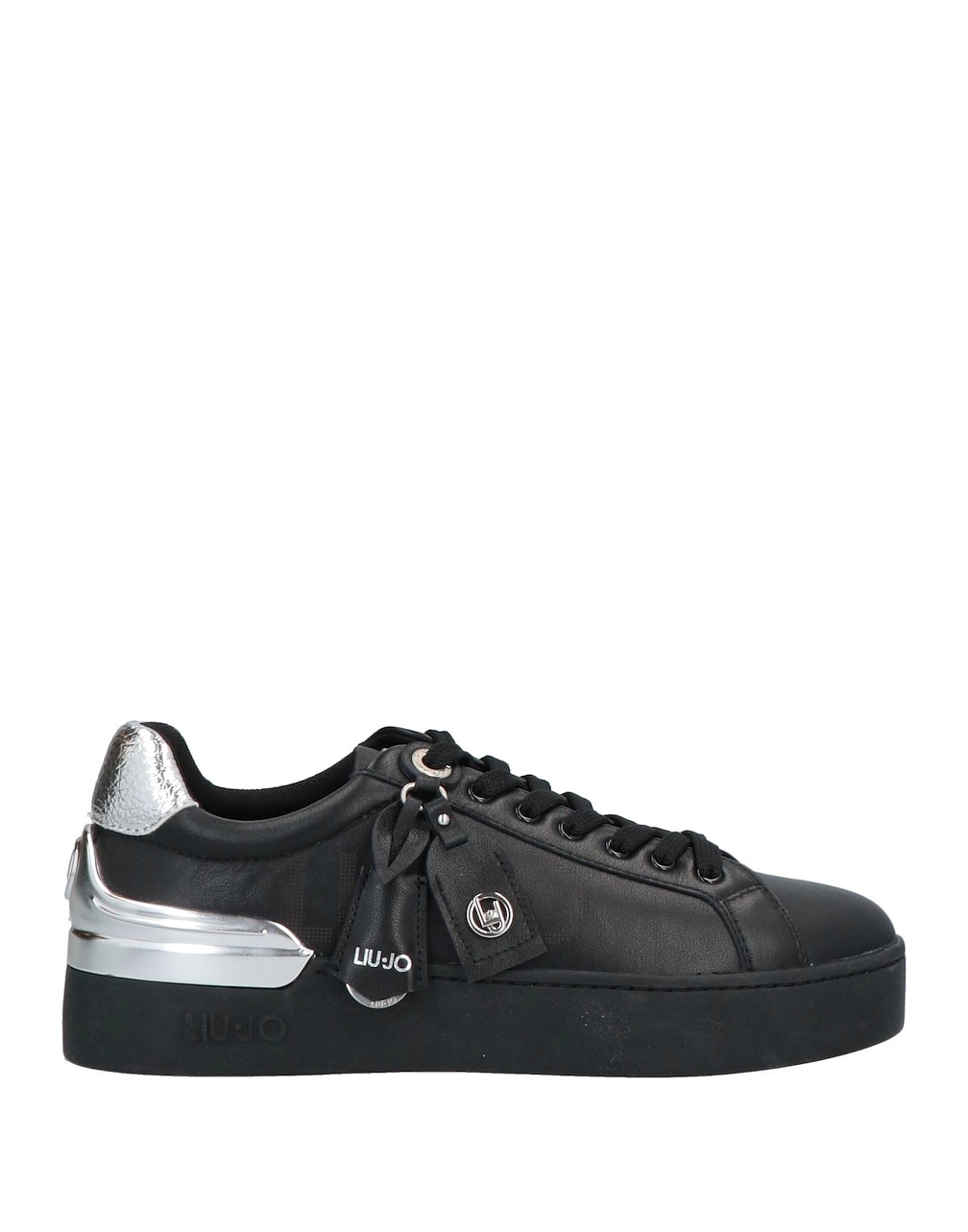 LIU •JO - Trainers