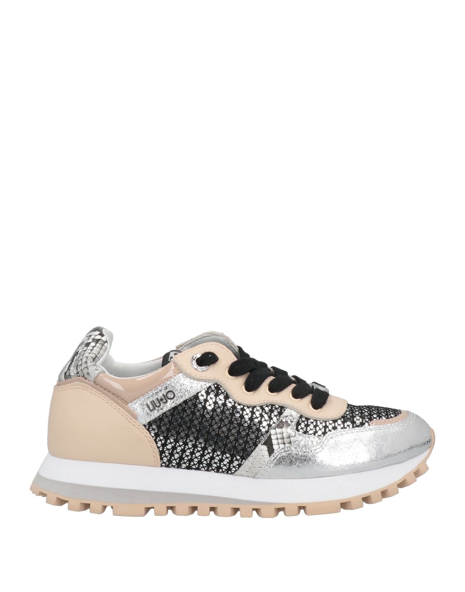 LIU •JO - Sneakers