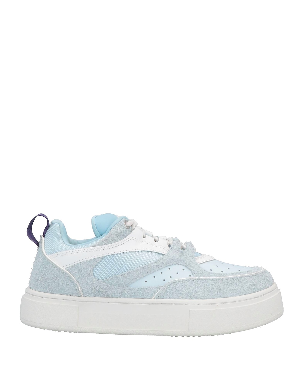 EYTYS - Sneakers