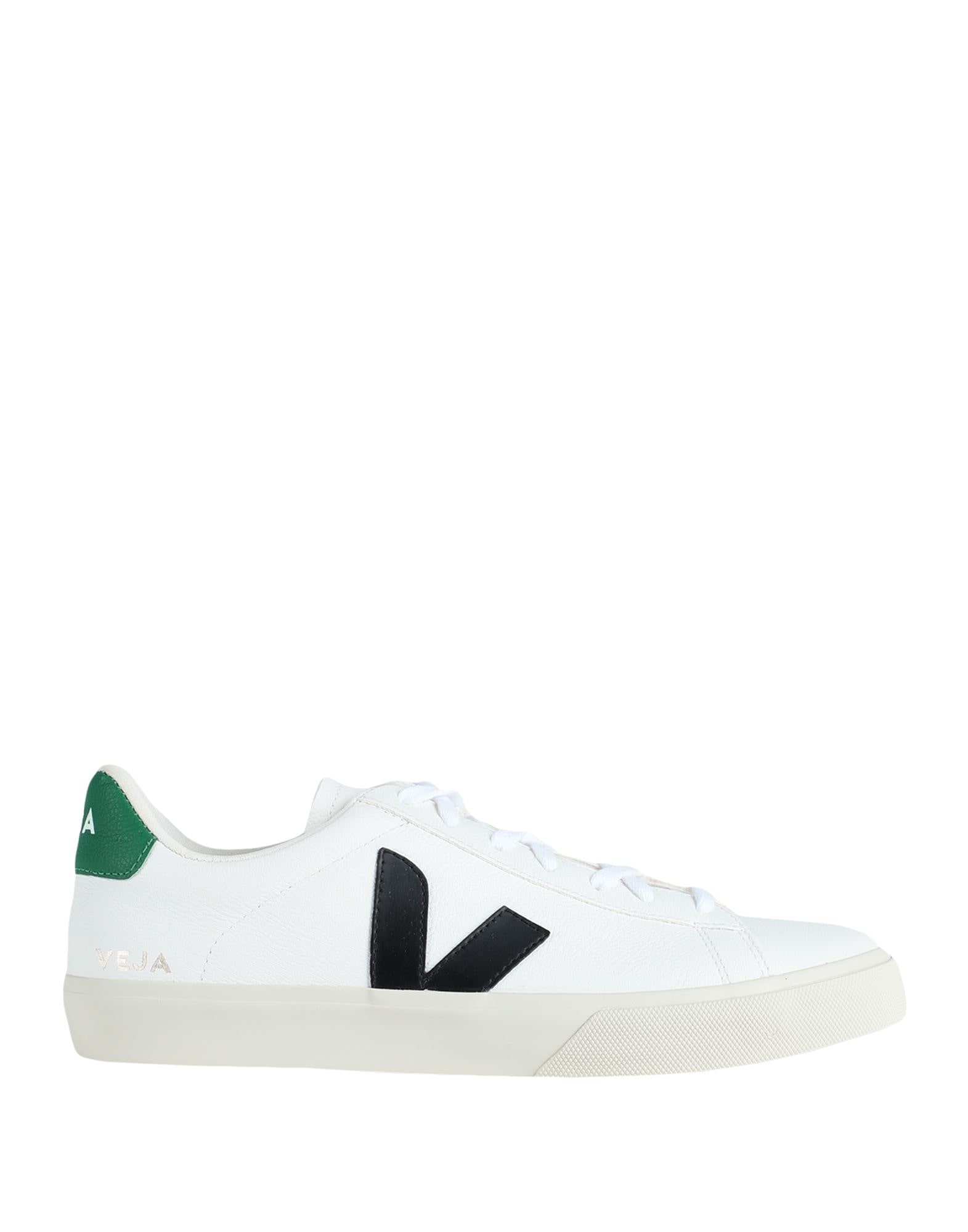 VEJA - Sneakers