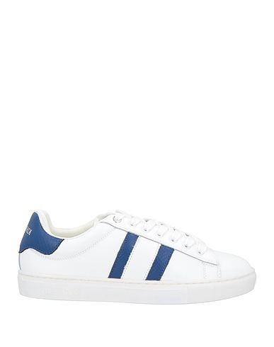TRUSSARDI OH3967 TRUSSARDI OH3967