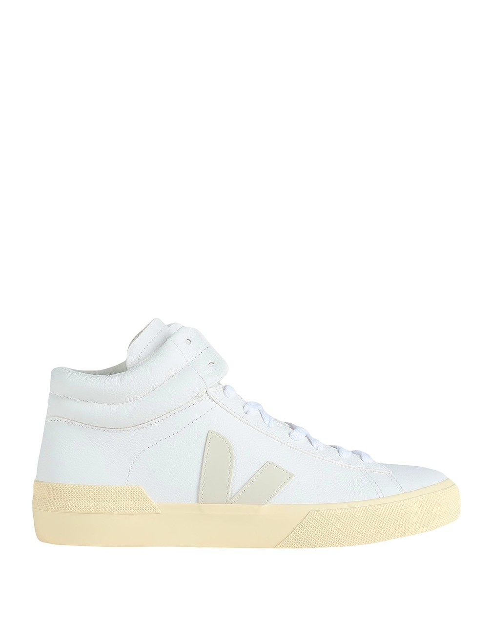 VEJA - Sneakers