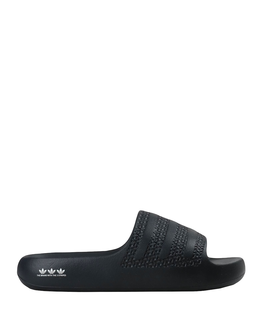 ADIDAS ORIGINALS - Sandali