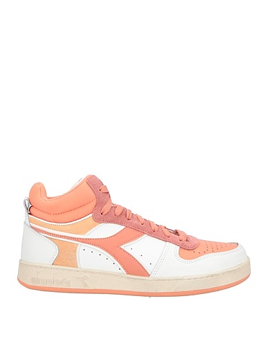 DIADORA Sneakers Cuir