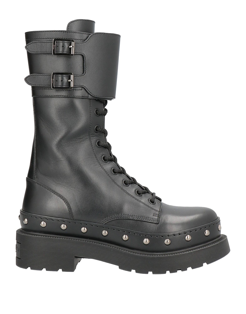 DIOR - Ankle boots