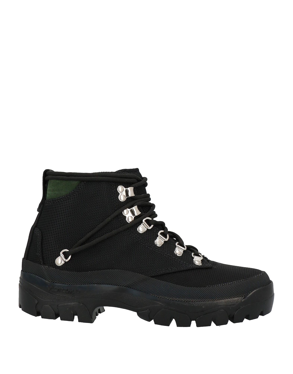 REESE COOPER - Stiefeletten