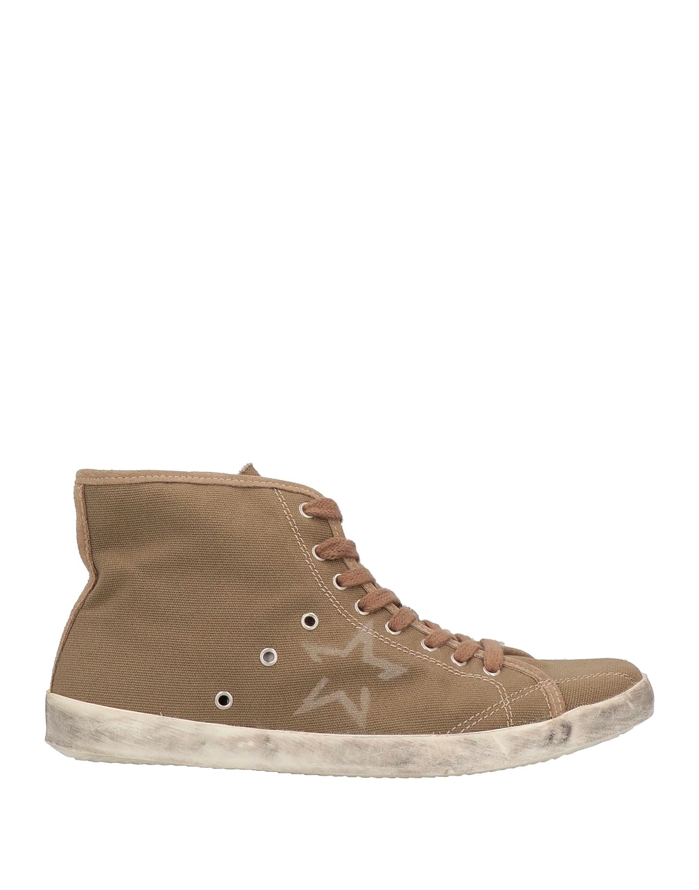 JOSEPHINE - Trainers