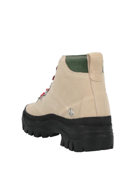 REESE COOPER Полусапоги и высокие ботинки