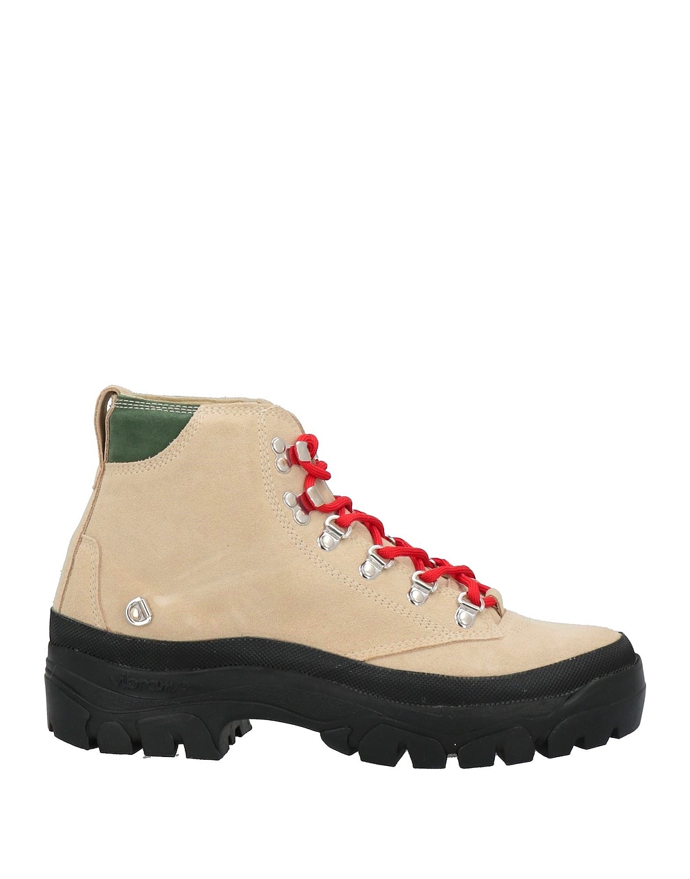 REESE COOPER - Ankle boots
