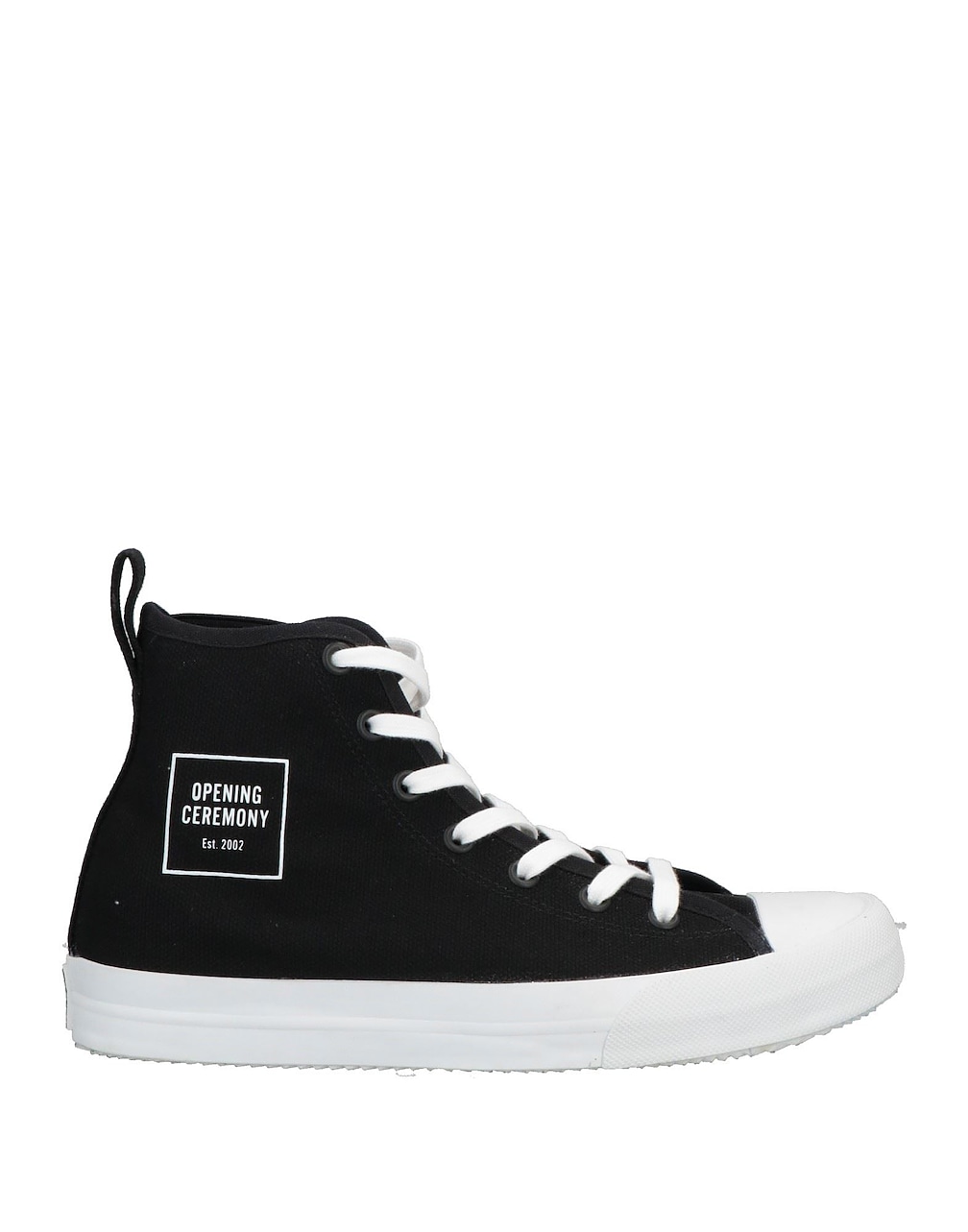 OPENING CEREMONY - Sneakers