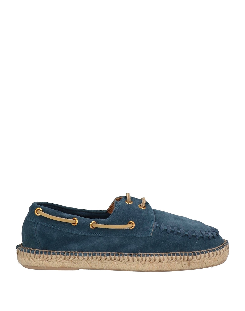 L' AUTRE CHOSE - Espadrilles