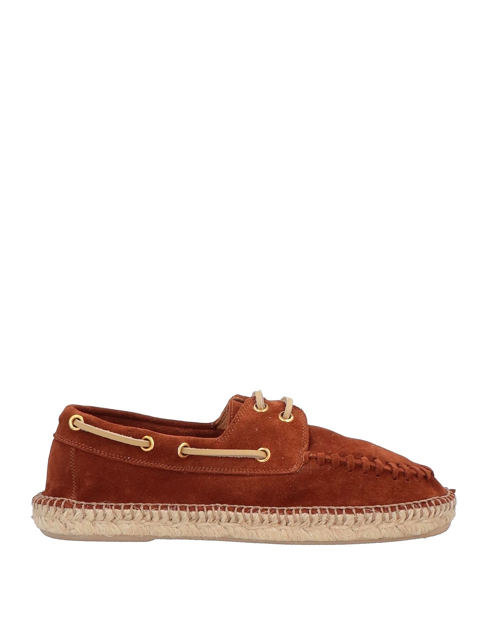 L' AUTRE CHOSE - Espadrilles