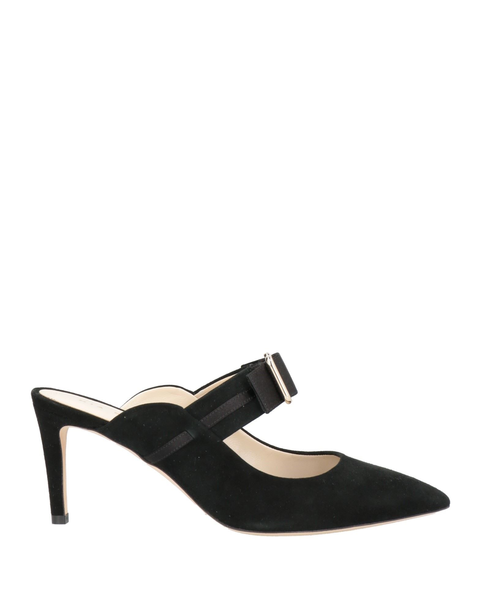 MIA BECAR - Mules & Clogs