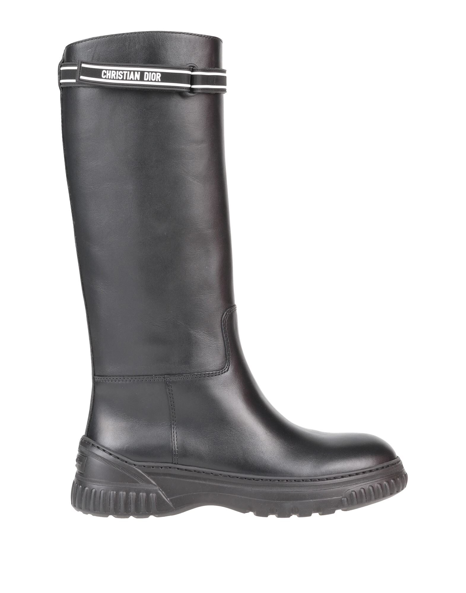 DIOR - Boots