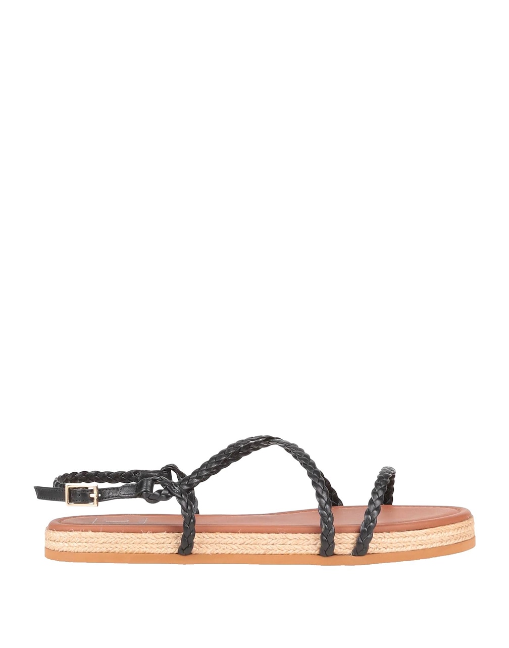 L' AUTRE CHOSE - Espadrilles