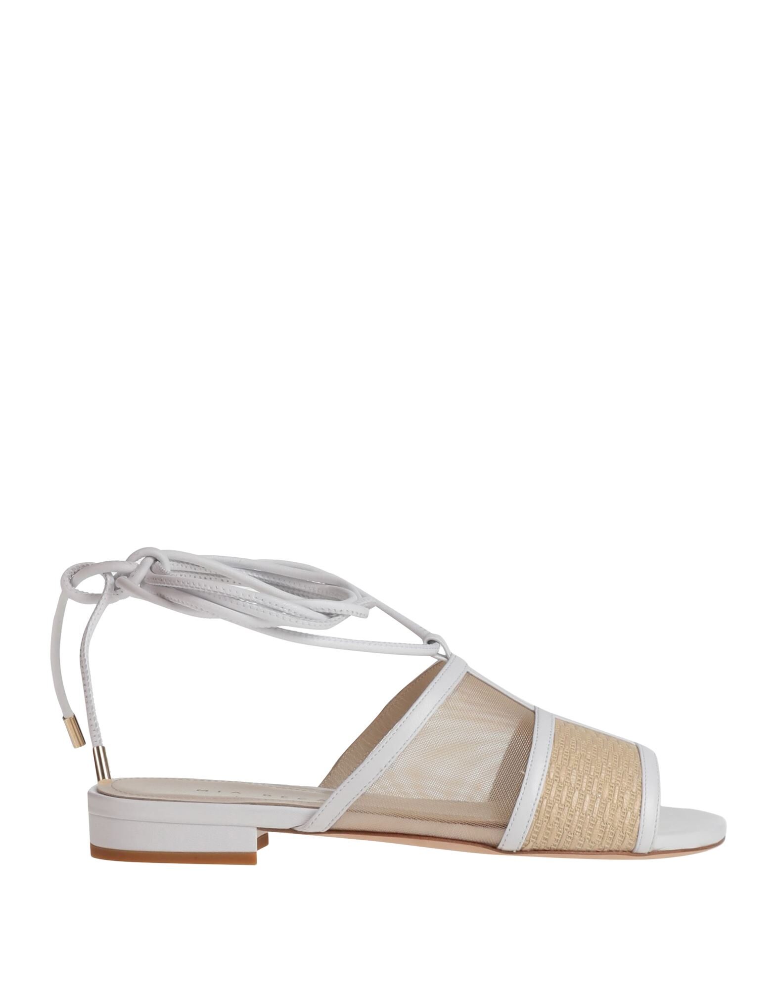 MIA BECAR - Sandalen